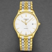 Picture of LONGINES Lyre Automatic White Dial Men's Watch
