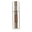 Picture of SISLEY Ladies Phyto Lip Delight Cool Makeup