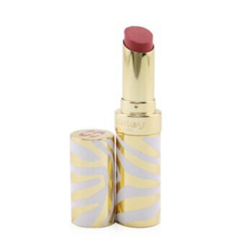 Picture of SISLEY - Phyto Rouge Shine Hydrating Glossy Lipstick - No. 20 Sheer Petal 3g / 0.1oz