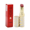 Picture of SISLEY - Phyto Rouge Shine Hydrating Glossy Lipstick - No. 20 Sheer Petal 3g / 0.1oz