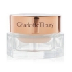 Picture of CHARLOTTE TILBURY Ladies Magic Eye Rescue Cream 0.5 oz Skin Care
