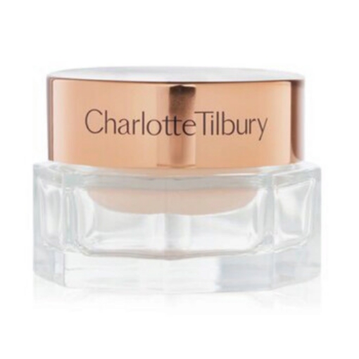 Picture of CHARLOTTE TILBURY Ladies Magic Eye Rescue Cream 0.5 oz Skin Care