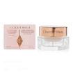 Picture of CHARLOTTE TILBURY Ladies Magic Eye Rescue Cream 0.5 oz Skin Care