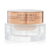 Picture of CHARLOTTE TILBURY Ladies Magic Eye Rescue Cream 0.5 oz Skin Care