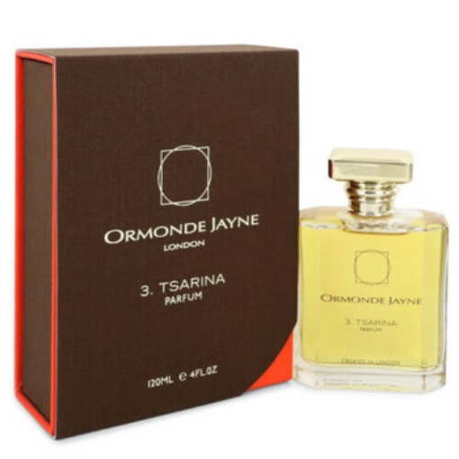 Picture of ORMONDE JAYNE Unisex Tsarina Parfum EDP 4.0 oz Fragrances