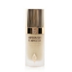 Picture of CHARLOTTE TILBURY Ladies Airbrush Flawless Foundation 1 oz # 2 Cool Makeup