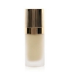 Picture of CHARLOTTE TILBURY Ladies Airbrush Flawless Foundation 1 oz # 2 Cool Makeup