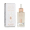 Picture of CHARLOTTE TILBURY Ladies Magic Serum Crystal Elixir 1 oz Skin Care