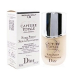 Picture of CHRISTIAN DIOR Ladies Capture Totale C.E.L.L. Energy Super Potent Serum Foundation SPF 20 1 oz # 1.5N Neutral Makeup