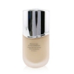 Picture of CHRISTIAN DIOR Ladies Capture Totale C.E.L.L. Energy Super Potent Serum Foundation SPF 20 1 oz # 1.5N Neutral Makeup