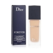 Picture of CHRISTIAN DIOR Ladies Dior Forever Clean Matte 24H Foundation SPF 20 1 oz # 2.5N Neutral Makeup