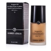 Picture of GIORGIO ARMANI - Designer Lift Smoothing Firming Foundation SPF20 - # 5.5 30ml/1oz