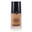 Picture of GIORGIO ARMANI - Designer Lift Smoothing Firming Foundation SPF20 - # 5.5 30ml/1oz