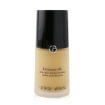 Picture of GIORGIO ARMANI Ladies Luminous Silk Foundation 1 oz # 5.8 (Medium, Neutral) Makeup