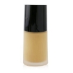 Picture of GIORGIO ARMANI Ladies Luminous Silk Foundation 1 oz # 5.8 (Medium, Neutral) Makeup