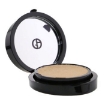 Picture of GIORGIO ARMANI Ladies Luminous Silk Glow Fusion Powder 0.12 oz # 4 Makeup