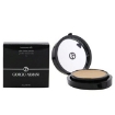 Picture of GIORGIO ARMANI Ladies Luminous Silk Glow Fusion Powder 0.12 oz # 4 Makeup