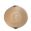 Picture of GIORGIO ARMANI Ladies Luminous Silk Glow Fusion Powder 0.12 oz # 4 Makeup