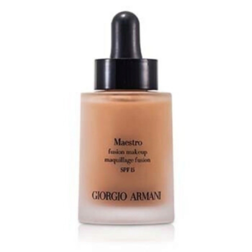 Picture of GIORGIO ARMANI Ladies Maestro - 6.5 Medium-Neutral Foundation 1 oz Makeup