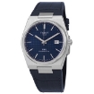 Picture of TISSOT T-Classic Automatic Blue Dial Men's Watch