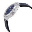 Picture of TISSOT T-Classic Automatic Blue Dial Men's Watch