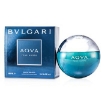 Picture of BVLGARI Aqva Pour Homme / Bulgari EDT Spray 3.4 oz (100 ml) (m)