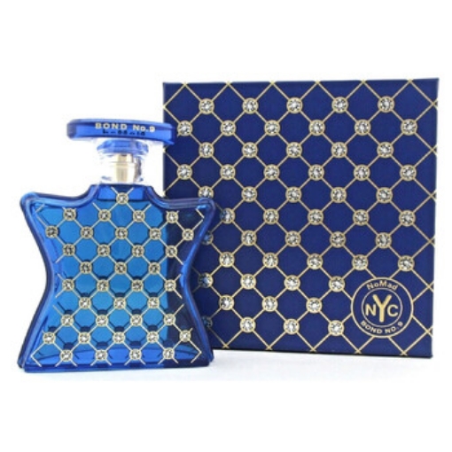 Picture of BOND NO.9 Unisex Nomad EDP 3.3 oz Fragrances