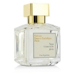 Picture of MAISON FRANCIS KURKDJIAN Unisex Aqua Universalis Forte EDP Spray 2.4 oz Fragrances