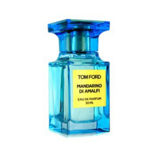 Picture of TOM FORD Mandarino Di Amalfi Eau de Parfum Spray 1.7 oz / 50 ml