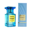 Picture of TOM FORD Mandarino Di Amalfi Eau de Parfum Spray 1.7 oz / 50 ml