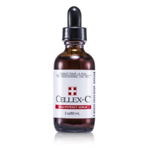 Picture of CELLEX-C - High Potency Serum (Salon Size) 60ml/2oz
