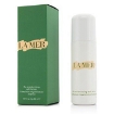 Picture of LA MER - The Moisturizing Soft Lotion 50ml / 1.7oz