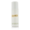 Picture of LA MER - The Moisturizing Soft Lotion 50ml / 1.7oz