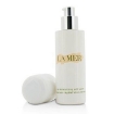 Picture of LA MER - The Moisturizing Soft Lotion 50ml / 1.7oz