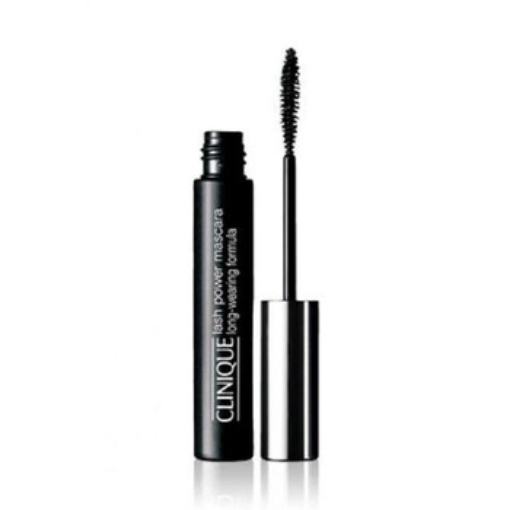 Picture of CLINIQUE / Lash Power Mascara 04 Dark Chocolate .21 oz