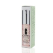 Picture of CLINIQUE / Moisture Surge Eye 96-hour Hydro-filler Concentrate 0.5 oz