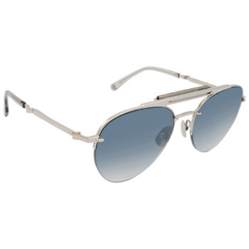 Picture of MR. LEIGHT Rodeo SL Alpine Pilot Men's Sunglasses