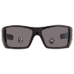 Picture of OAKLEY Batwolf Prizm Grey Polarized Wrap Men's Sunglasses