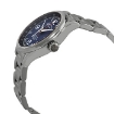 Picture of ARMAND NICOLET Automatic Blue Dial Men's Watch