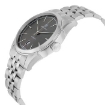 Picture of HAMILTON Spirit Of Liberty Grey Dial Men's Watch