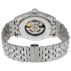 Picture of HAMILTON Spirit Of Liberty Grey Dial Men's Watch