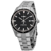 Picture of RADO Hyperchrome Quartz Black Dial Men's Watch