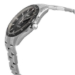 Picture of RADO Hyperchrome Quartz Black Dial Men's Watch