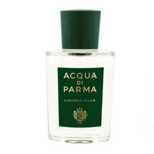 Picture of ACQUA DI PARMA Colonia C.L.U.B. 2022 EDC Spray 3.4 oz Fragrances