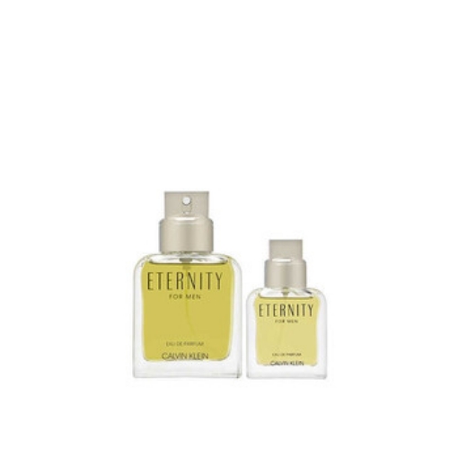 Picture of CALVIN KLEIN Men's Eternity Gift Set Fragrances