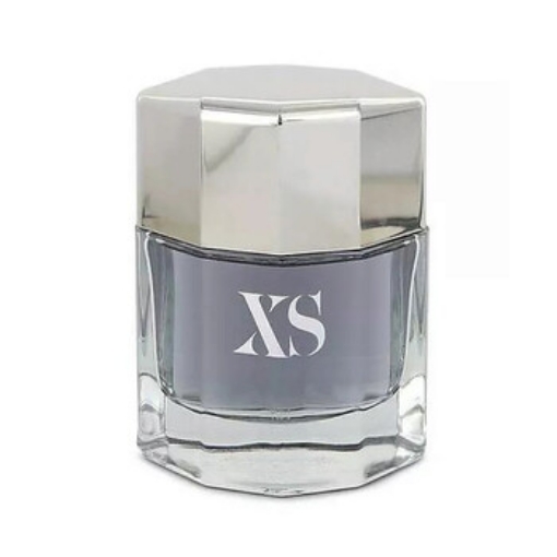 Picture of PACO RABANNE Men's XS Excess Pour Lui EDT 3.4 oz (Tester) Fragrances