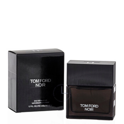 Picture of TOM FORD Noir By Eau De Parfum Edp Spray 1.7 Oz