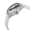 Picture of HAMILTON Jazzmaster Open Heart Mother of Pearl Dial Ladies Watch