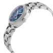 Picture of LONGINES Prima Luna Quartz Diamond Ladies Watch