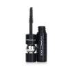 Picture of MAC Ladies MACStack Mascara (Mini) 0.27 oz Makeup